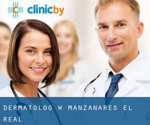 Dermatolog w Manzanares el Real