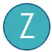 Zielonka (1st letter)